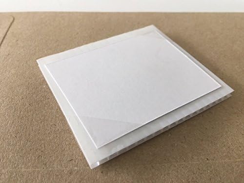 2x AR15 Lower American Flags Black Ops Vinyl Decals | Stealth Flag Stickers AR-15 5.56 .223 MAG Helmets Hard Hats Toolbox Motorcycle