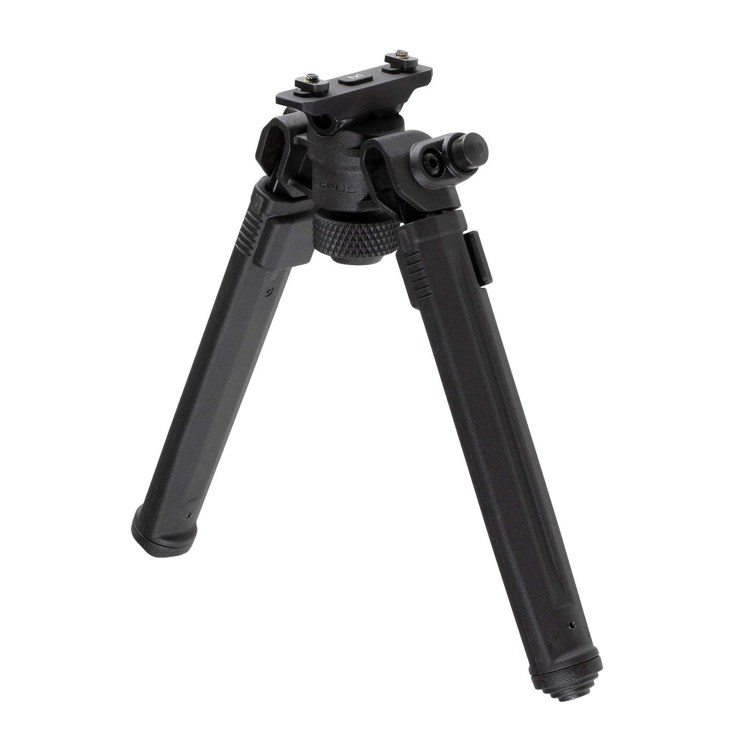 Magpul Rifle Bipod Gun Rest for Hunting and Shooting