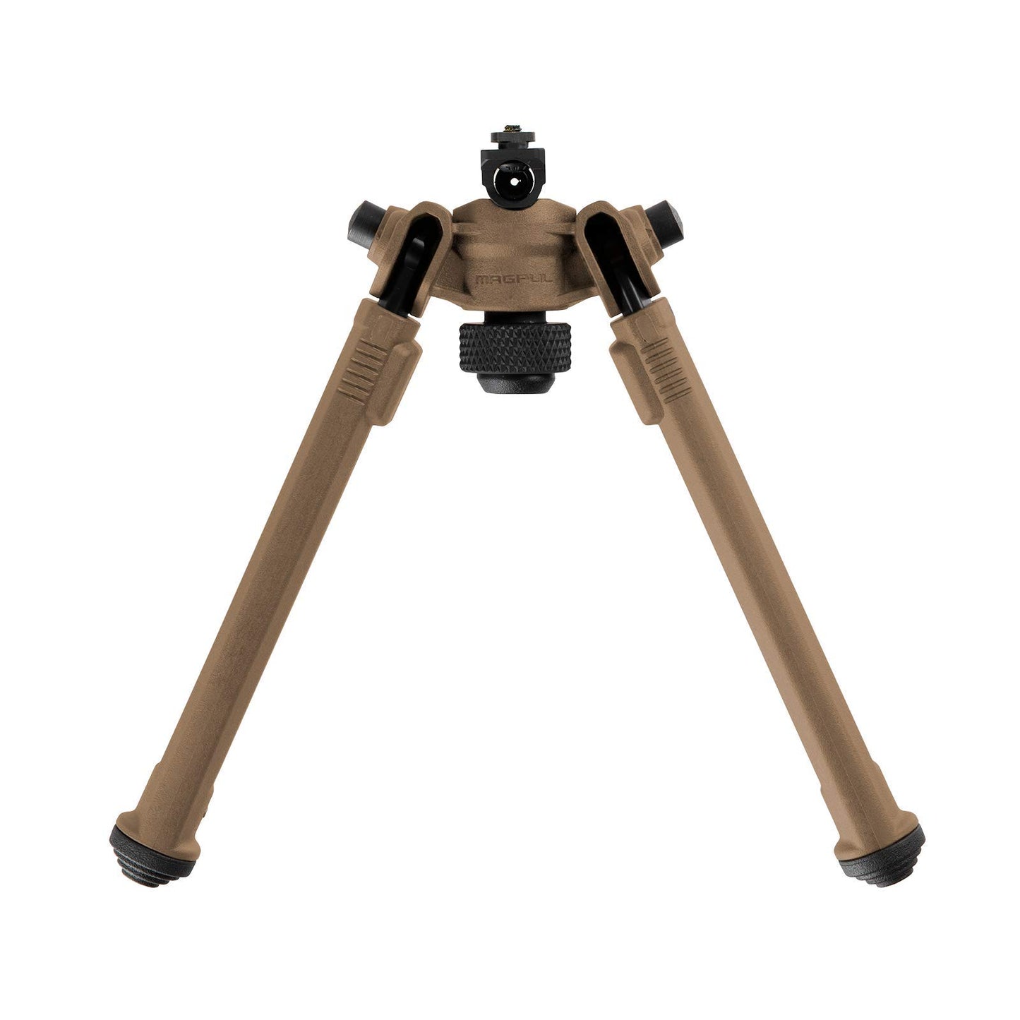 Magpul Rifle Bipod Gun Rest for Hunting and Shooting