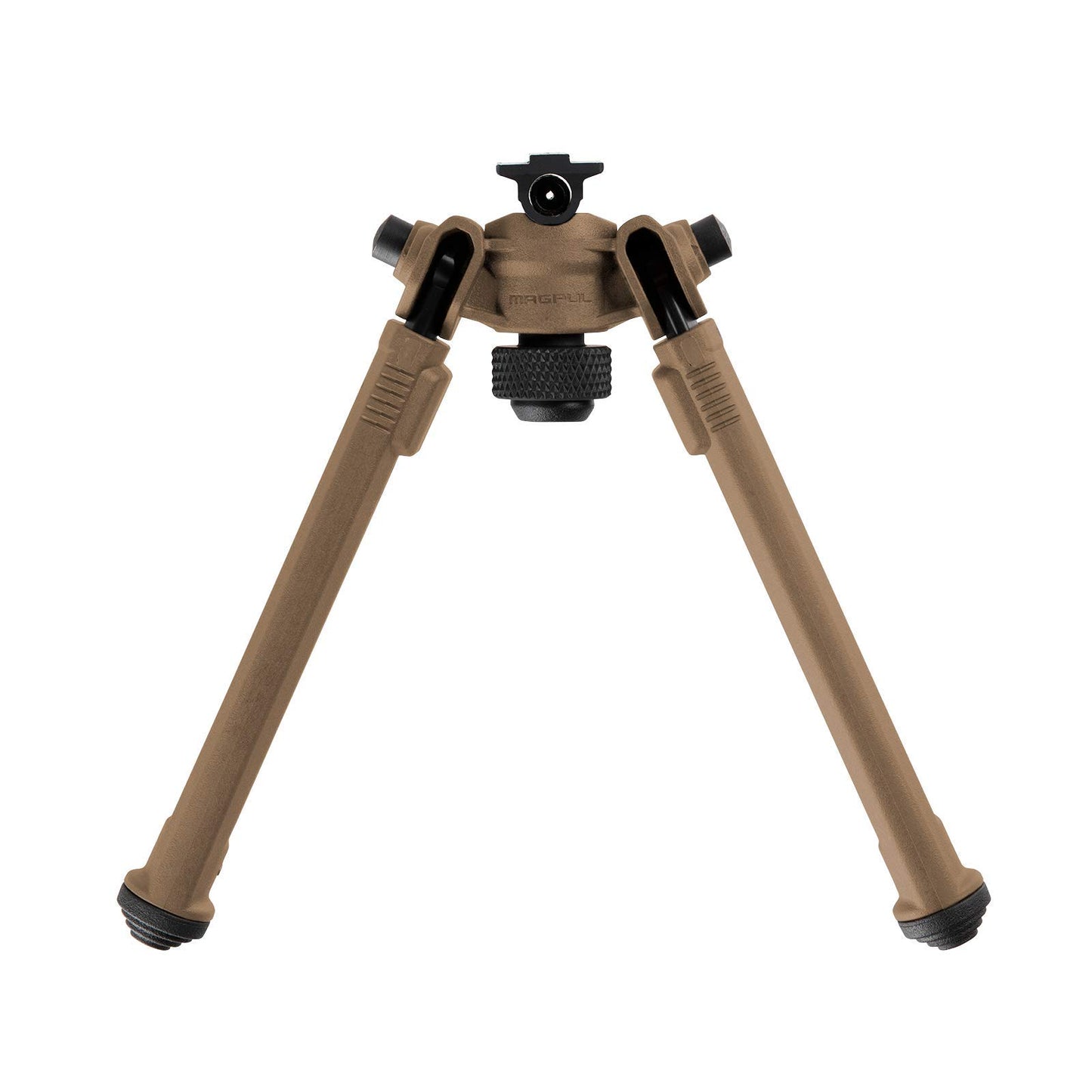 Magpul Rifle Bipod Gun Rest for Hunting and Shooting