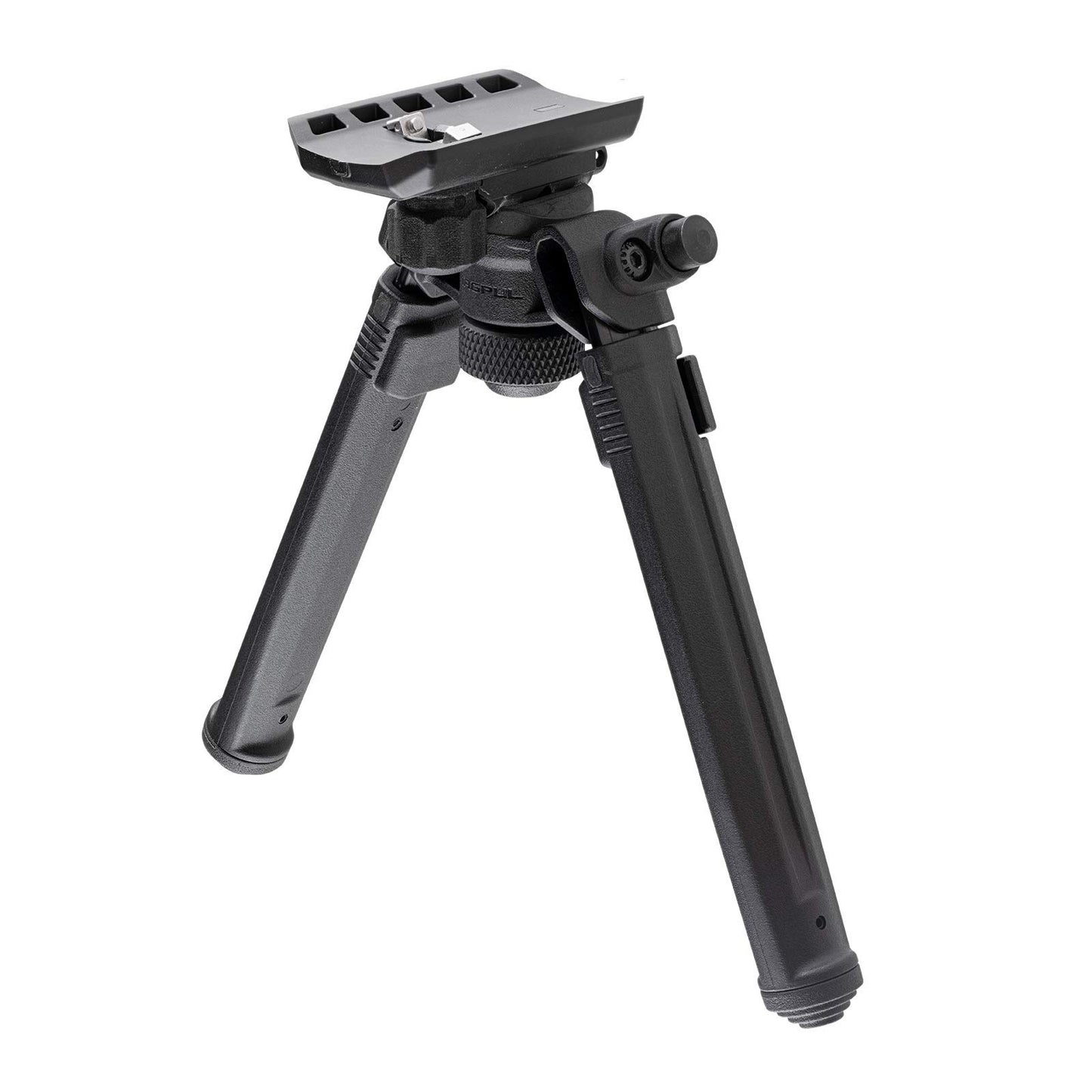 Magpul Rifle Bipod Gun Rest for Hunting and Shooting