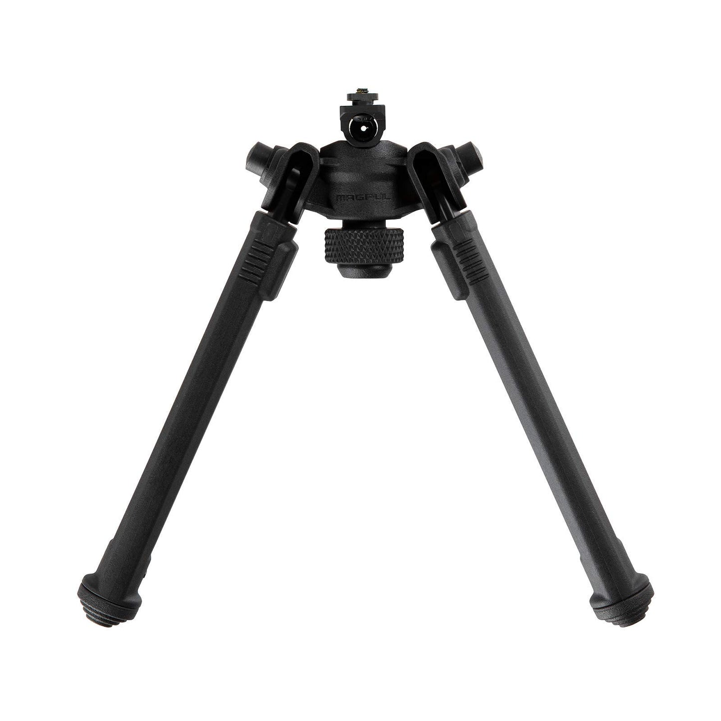 Magpul Rifle Bipod Gun Rest for Hunting and Shooting
