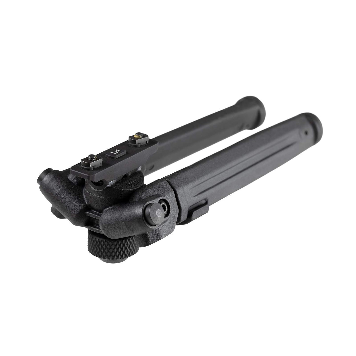 Magpul Rifle Bipod Gun Rest for Hunting and Shooting