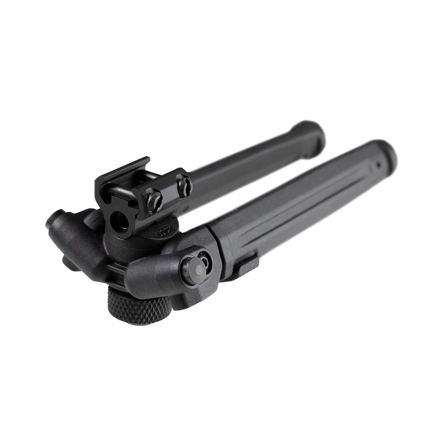 Magpul Rifle Bipod Gun Rest for Hunting and Shooting