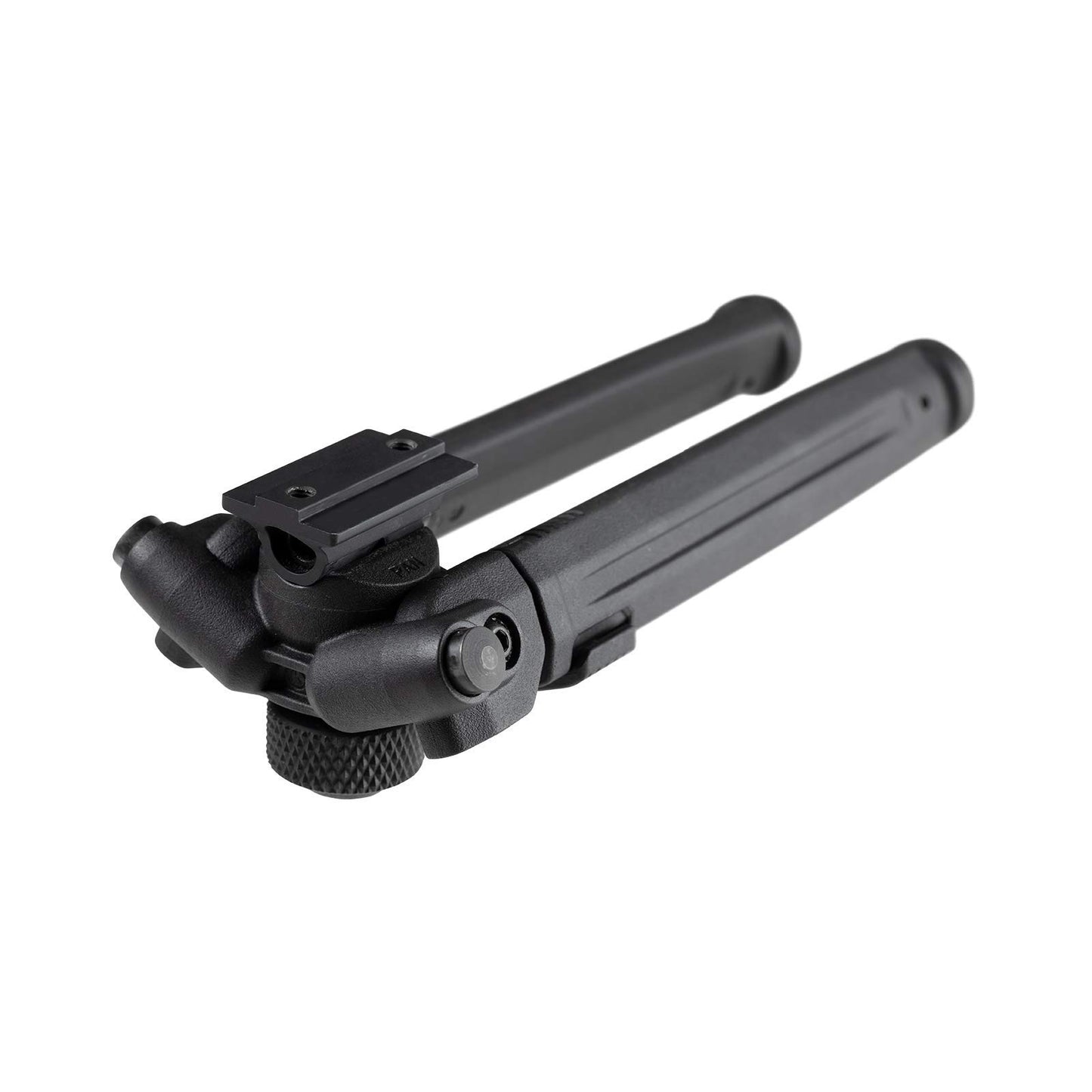 Magpul Rifle Bipod Gun Rest for Hunting and Shooting