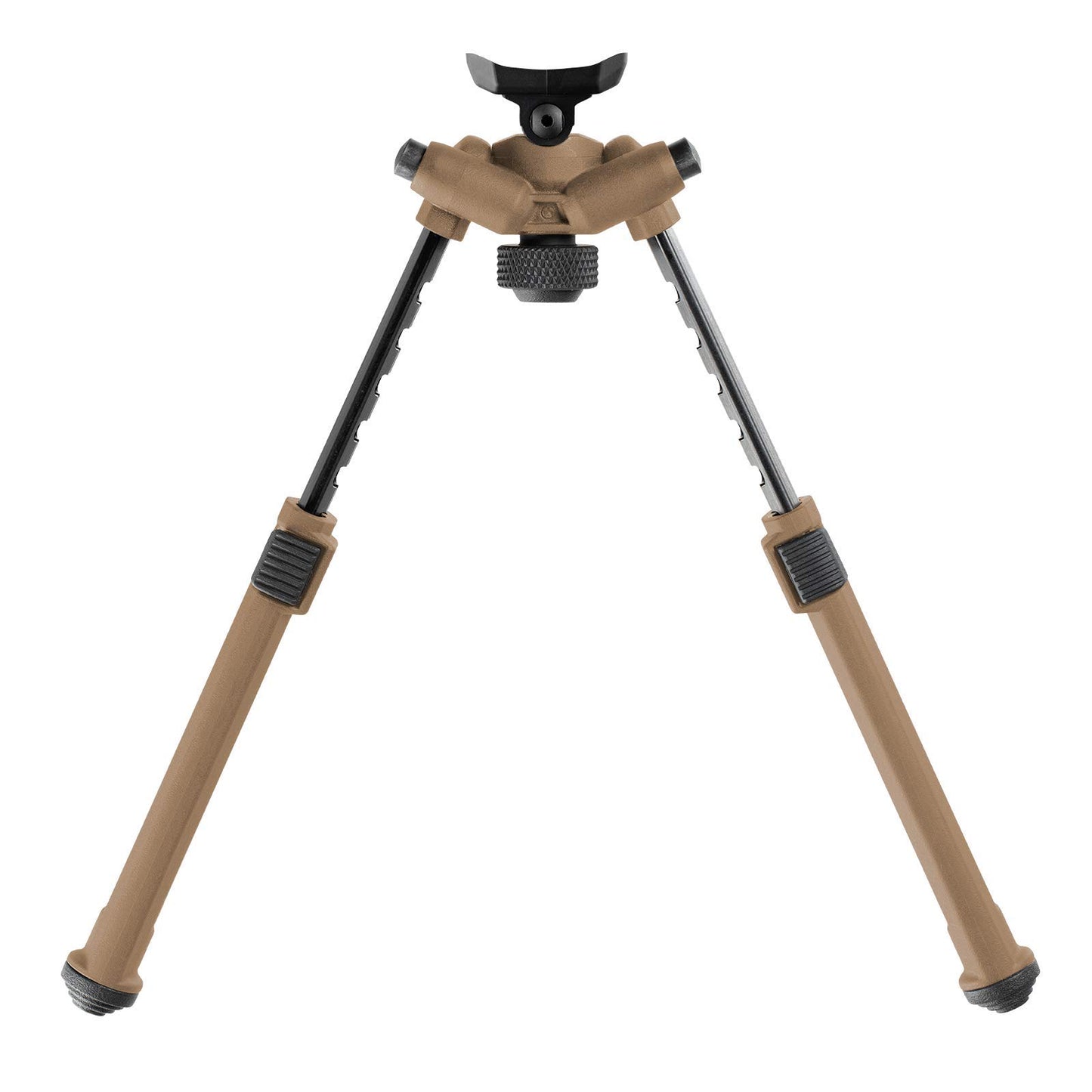Magpul Rifle Bipod Gun Rest for Hunting and Shooting