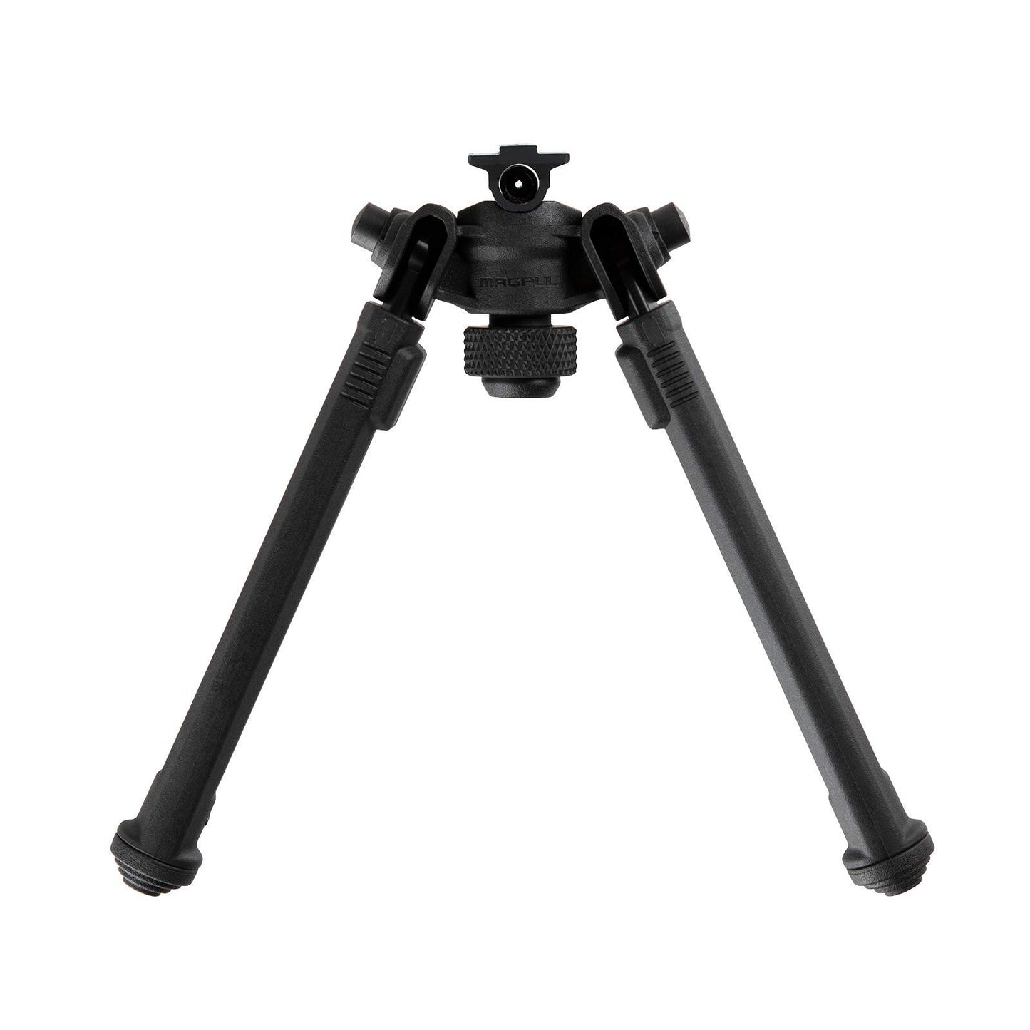 Magpul Rifle Bipod Gun Rest for Hunting and Shooting