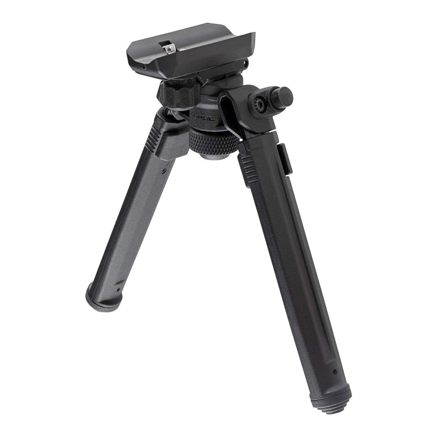 Magpul Rifle Bipod Gun Rest for Hunting and Shooting
