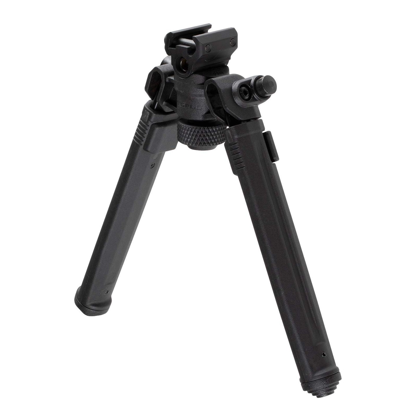 Magpul Rifle Bipod Gun Rest for Hunting and Shooting