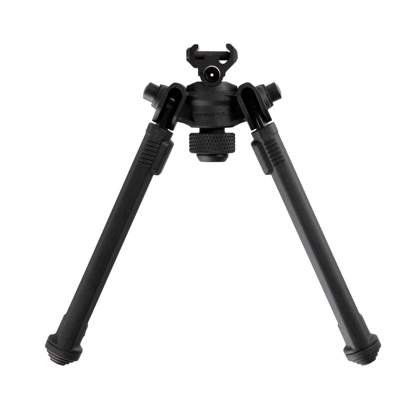 Magpul Rifle Bipod Gun Rest for Hunting and Shooting