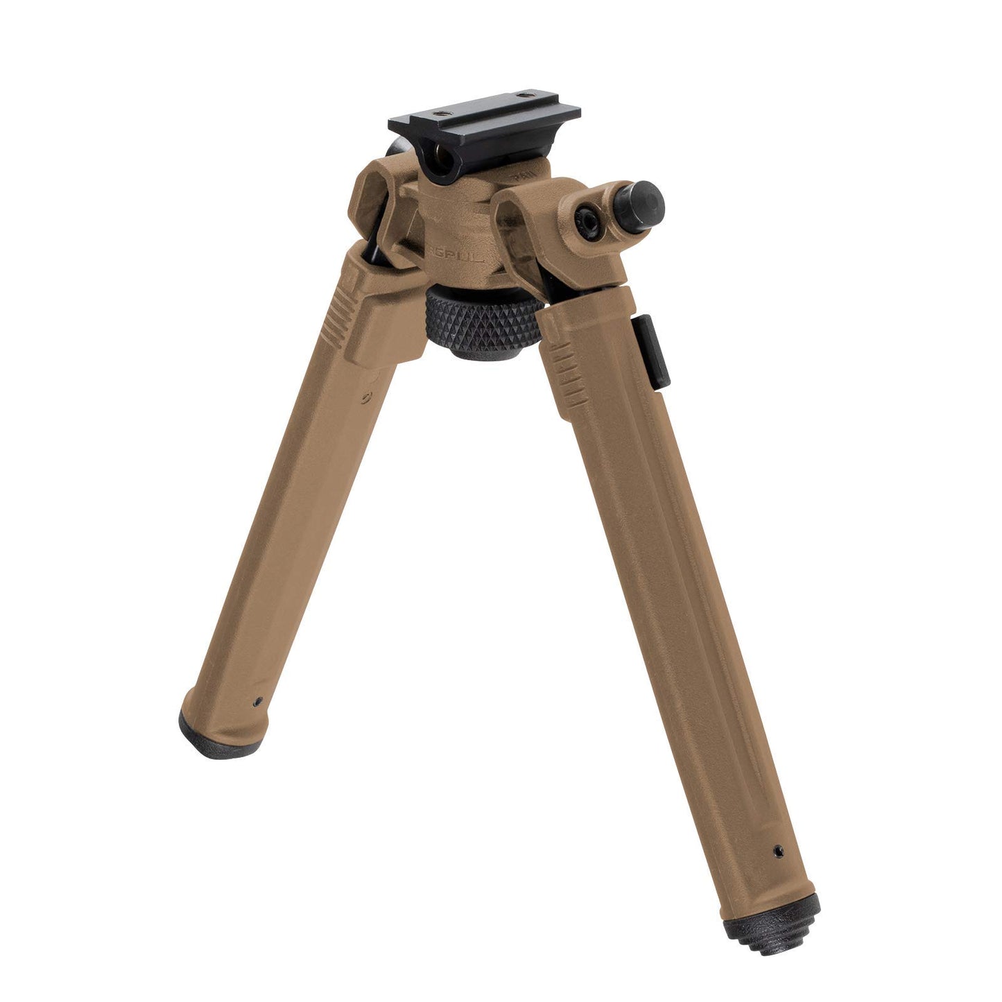 Magpul Rifle Bipod Gun Rest for Hunting and Shooting