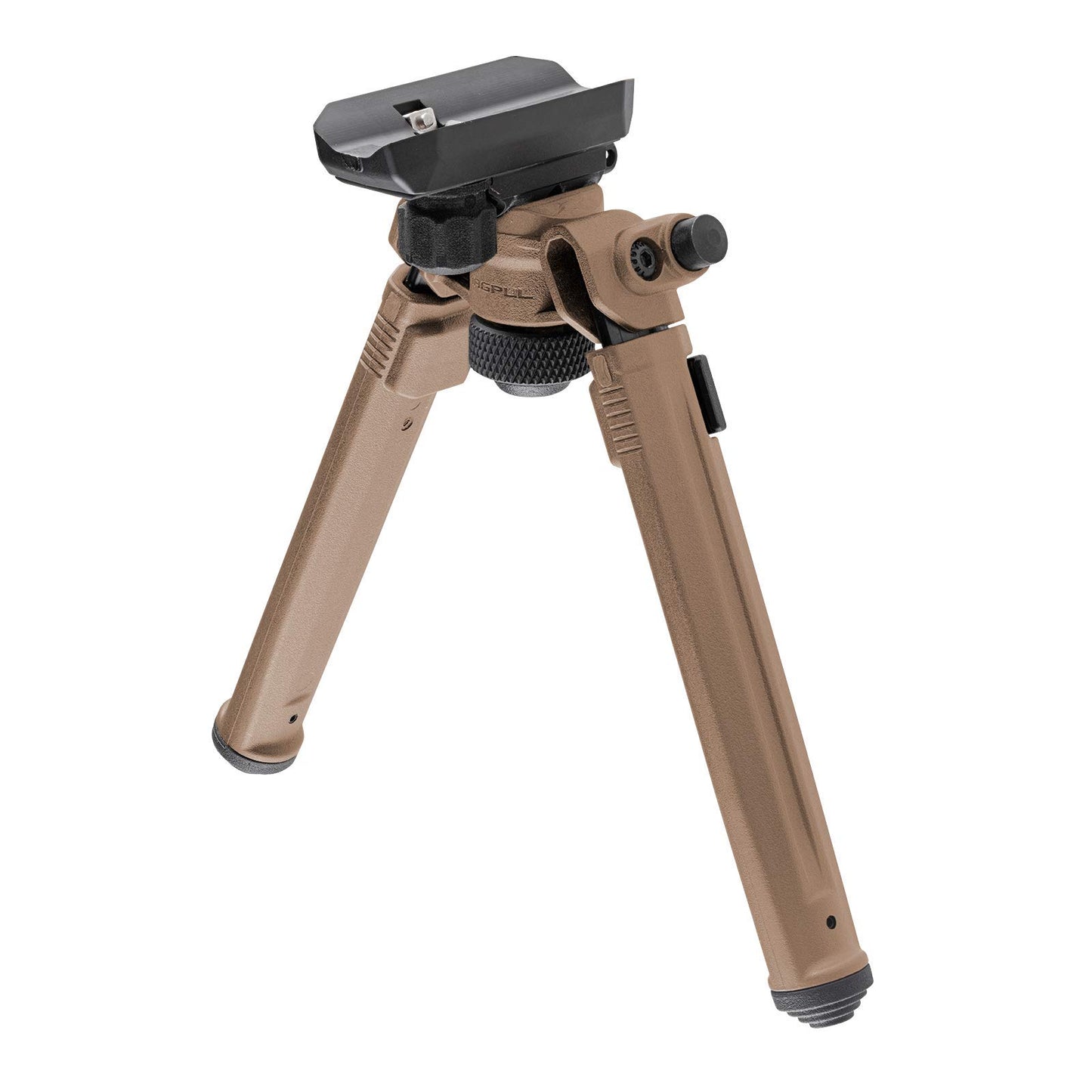 Magpul Rifle Bipod Gun Rest for Hunting and Shooting