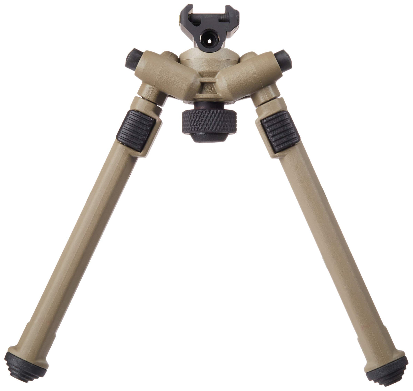 Magpul Rifle Bipod Gun Rest for Hunting and Shooting