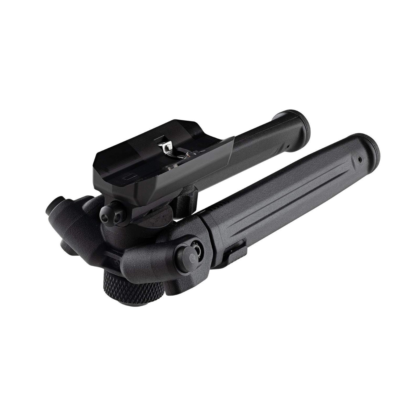 Magpul Rifle Bipod Gun Rest for Hunting and Shooting