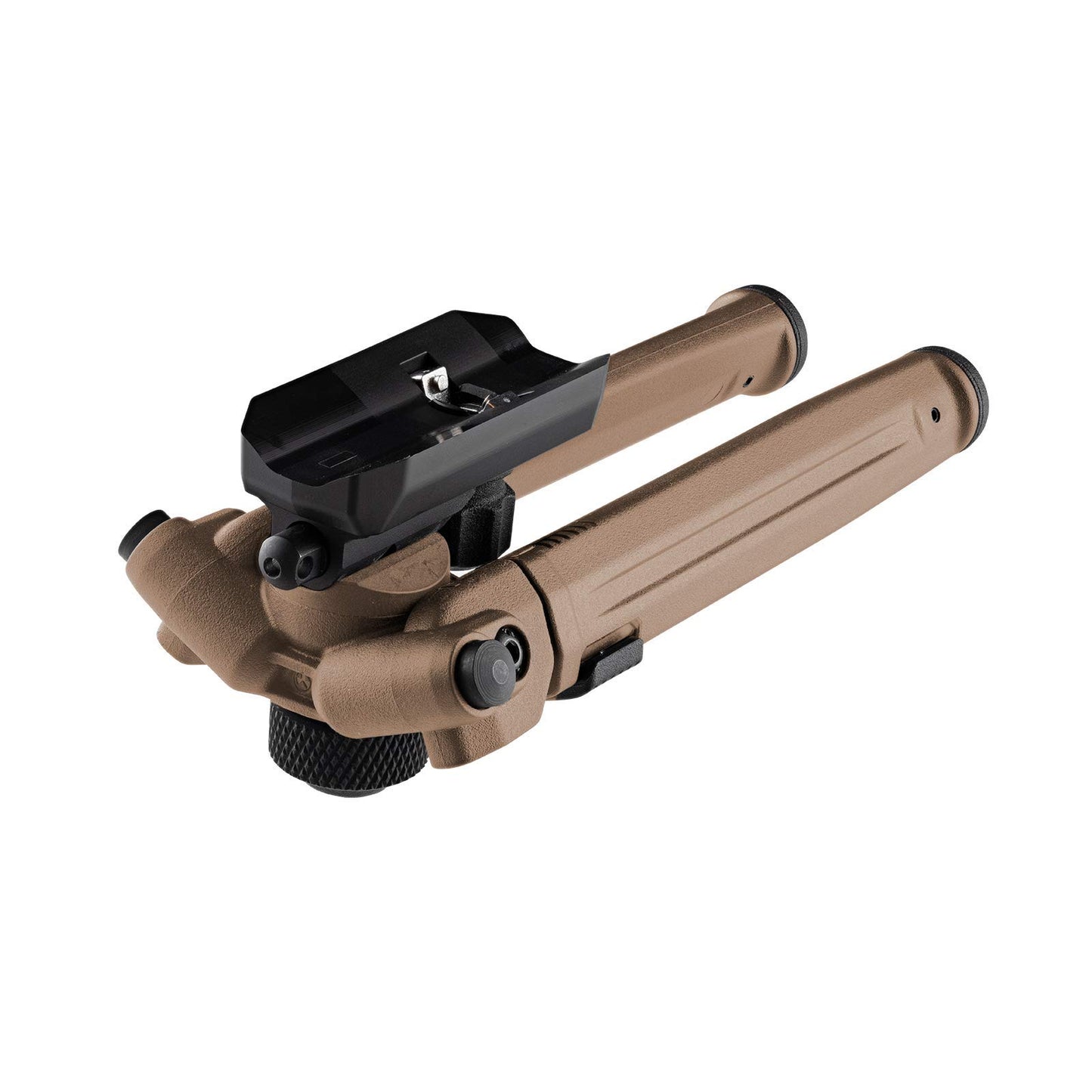 Magpul Rifle Bipod Gun Rest for Hunting and Shooting